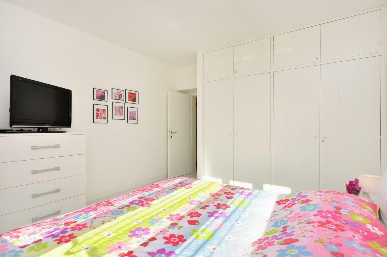 Apartment Spalatum Split Exterior photo